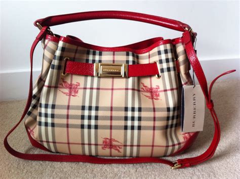 handbag burberry sale|authentic burberry handbags on sale.